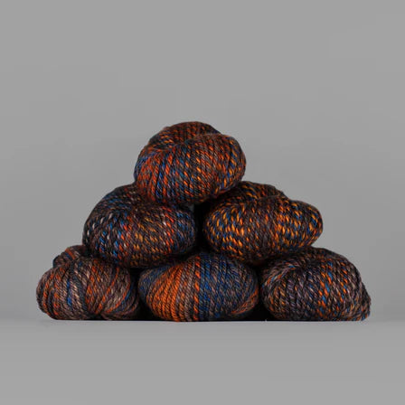 Spincycle Yarns Dream State