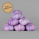 Spincycle Yarns Dream State *New*