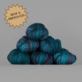 Spincycle Yarns Dream State *New*