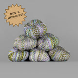 Spincycle Yarns Dream State *New*