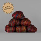 Spincycle Yarns Dream State *New*
