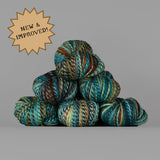 Spincycle Yarns Dream State *New*