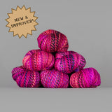 Spincycle Yarns Dream State *New*