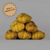 Spincycle Yarns Dream State *New*