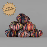 Spincycle Yarns Dream State *New*