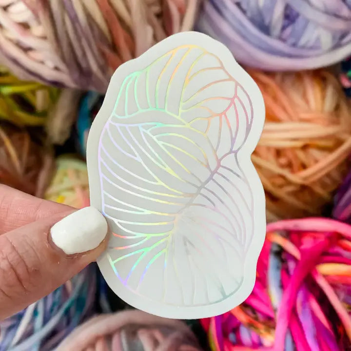 Lemon Press Studio Stickers