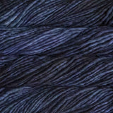 Malabrigo Rasta