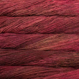 Malabrigo Rios