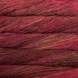 Malabrigo Rios