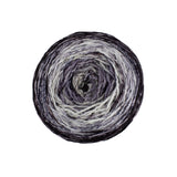 Malabrigo Sock Cakes - Metamorphosis