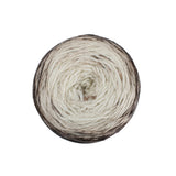 Malabrigo Sock Cakes - Metamorphosis