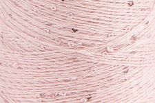 Creative Make it Blümchen