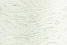 Creative Make it Blümchen