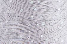 Creative Make it Blümchen