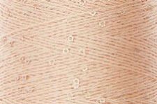 Creative Make it Blümchen