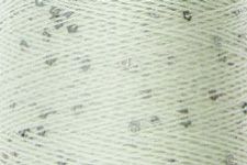 Creative Make it Blümchen