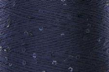 Creative Make it Blümchen