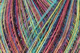 Creative Make it Multicolor