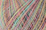 Creative Make it Multicolor