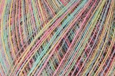 Creative Make it Multicolor