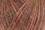 Creative Make it Multicolor