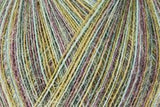 Creative Make it Multicolor