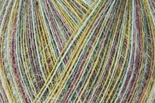 Creative Make it Multicolor