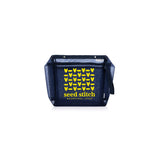 Seed Stitch Branded Merchandise