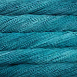 Malabrigo Rios