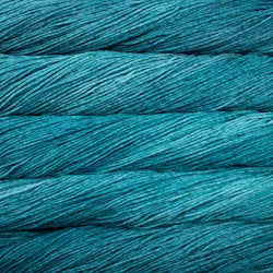 Malabrigo Rios