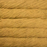 Malabrigo Rios