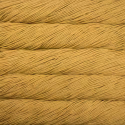 Malabrigo Rios