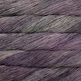 Malabrigo Rios
