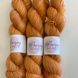 Lovejoy Fibers Fingering