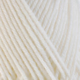Berroco Ultra Wool Chunky