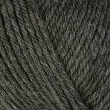 Berroco Ultra Wool Chunky