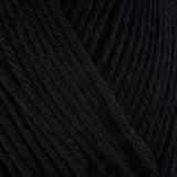 Berroco Ultra Wool Chunky