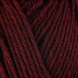 Berroco Ultra Wool Chunky