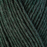 Berroco Ultra Wool Chunky