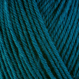 Berroco Ultra Wool Chunky
