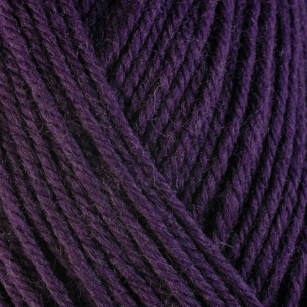 Berroco Ultra Wool Chunky