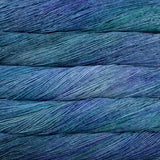 Malabrigo Rios