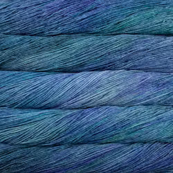 Malabrigo Rios