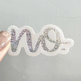 Lemon Press Studio Stickers