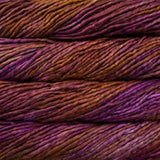Malabrigo Rasta