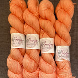 Lovejoy Fibers Fingering