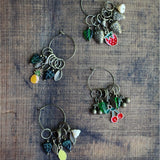 NNK Press Stitch Markers