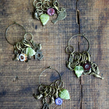 NNK Press Stitch Markers