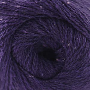 Cascade Aegean Tweed