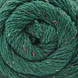 Cascade Aegean Tweed